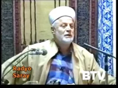 M.Naim Karaman Hoca