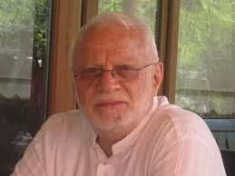 M.Naim Karaman Hoca